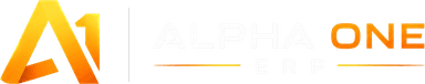 Alpha One