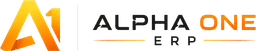 Alpha One